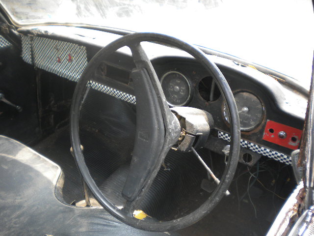 Name:  DSCN1588.JPG
Views: 1353
Size:  103.1 KB