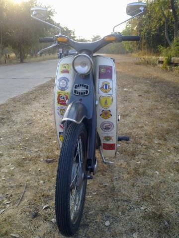 Name:  09022011263.jpg
Views: 2410
Size:  36.6 KB