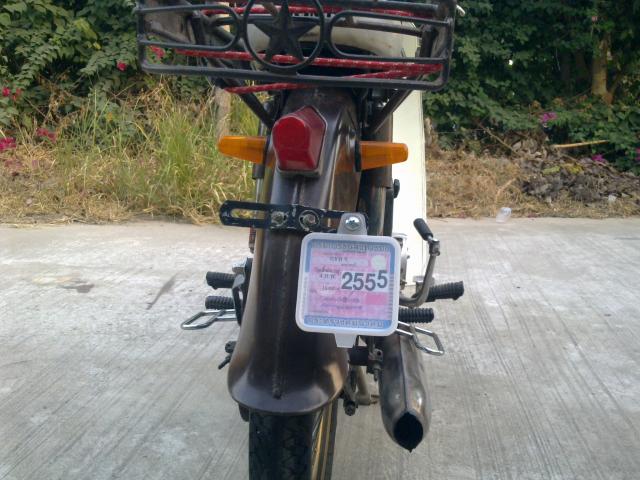 Name:  19022011410.jpg
Views: 2490
Size:  56.2 KB