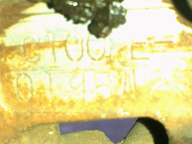 Name:  19022011418.jpg
Views: 2387
Size:  36.9 KB