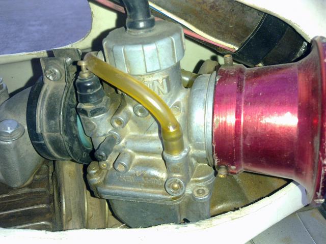 Name:  19022011414.jpg
Views: 3422
Size:  50.8 KB