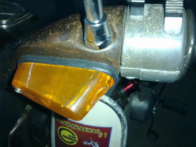 Name:  29012011169.jpg
Views: 2223
Size:  38.7 KB