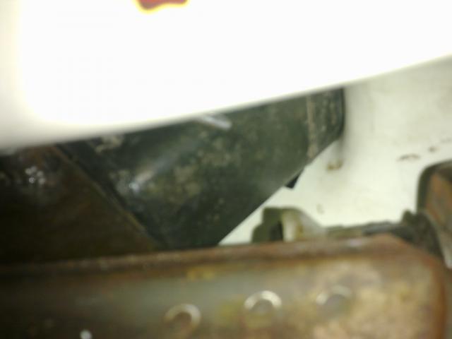 Name:  29012011177.jpg
Views: 2302
Size:  16.2 KB