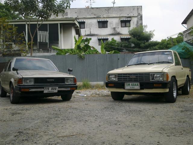 Name:  03012010021_resize.jpg
Views: 2873
Size:  59.7 KB