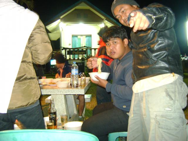 Name:  Copy of DSC02522.jpg
Views: 365
Size:  46.5 KB