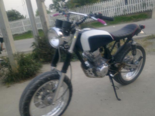 Name:  01032011523.jpg
Views: 701
Size:  31.9 KB