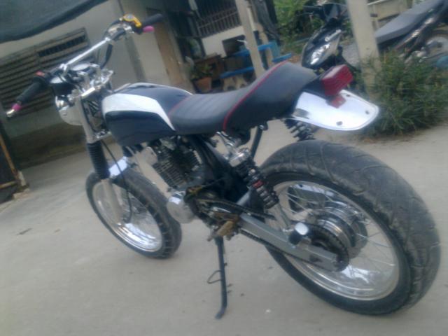 Name:  01032011529.jpg
Views: 724
Size:  35.8 KB