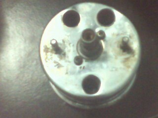 Name:  IMG0051A.jpg
Views: 188
Size:  16.1 KB