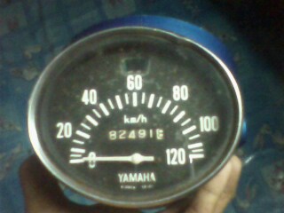 Name:  IMG0060A.jpg
Views: 184
Size:  19.0 KB