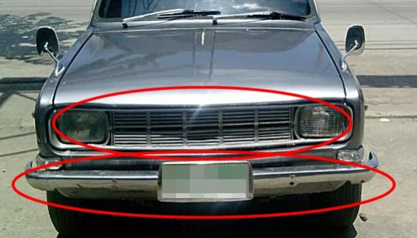 Name:  10.jpg
Views: 1414
Size:  33.5 KB