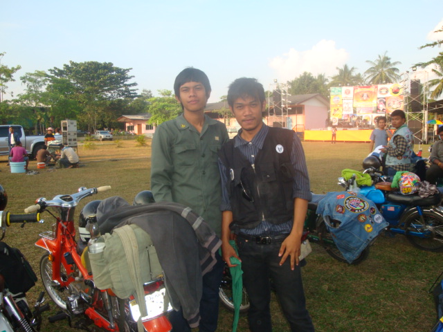 Name:  DSC01744.JPG
Views: 184
Size:  135.1 KB