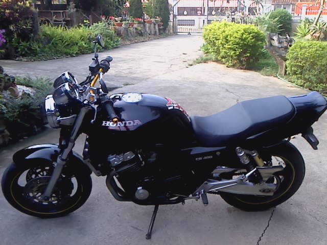 Name:  P020311_16.08_[02].jpg
Views: 1412
Size:  79.2 KB