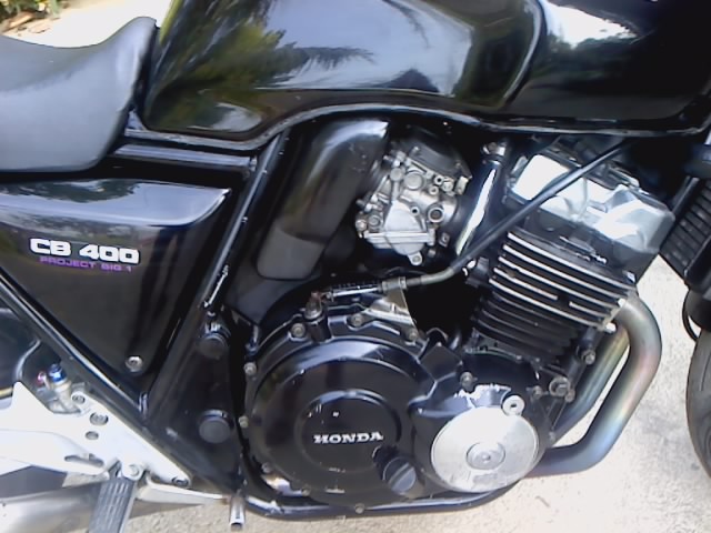 Name:  P020311_16.09.jpg
Views: 1374
Size:  71.8 KB