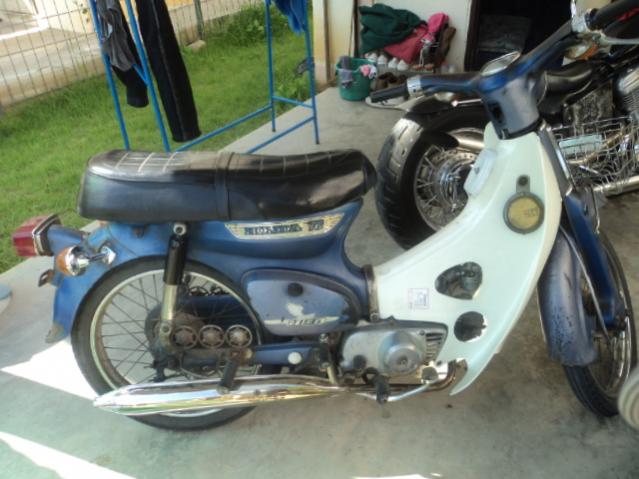 Name:  dsc00950.jpg
Views: 160
Size:  46.8 KB