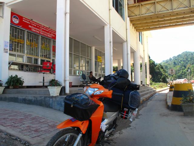 Name:  IMG_3155.jpg
Views: 2614
Size:  51.8 KB