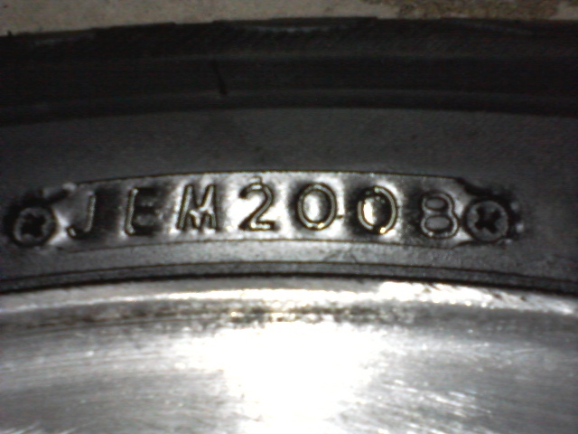 Name:  Photo-0368.jpg
Views: 490
Size:  98.4 KB