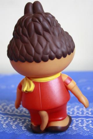 Name:  5.jpg
Views: 888
Size:  18.7 KB