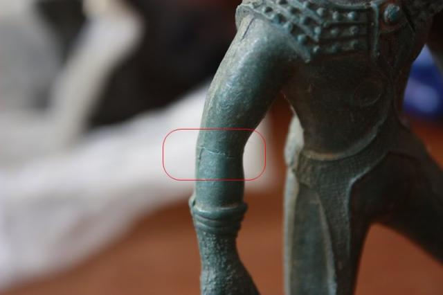 Name:  3.jpg
Views: 937
Size:  20.7 KB