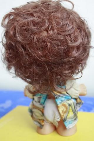 Name:  8.jpg
Views: 918
Size:  23.7 KB