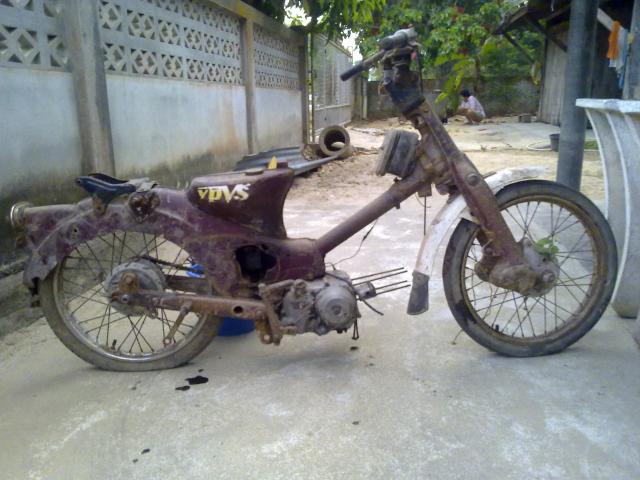 Name:  02032011541.jpg
Views: 621
Size:  50.2 KB