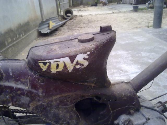 Name:  02032011544.jpg
Views: 601
Size:  41.3 KB