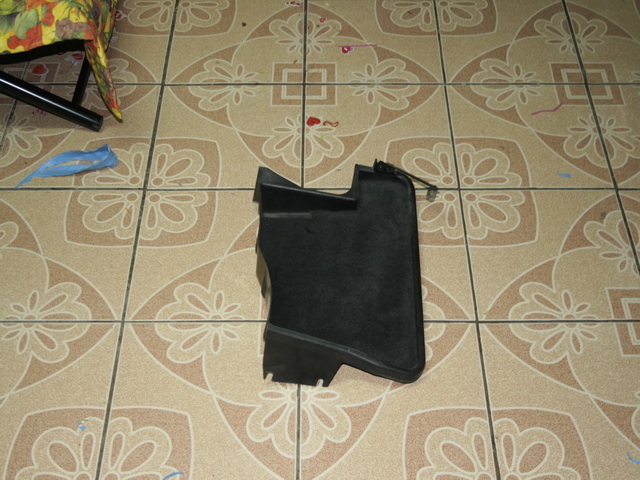 Name:  _MG_5978.jpg
Views: 993
Size:  135.0 KB