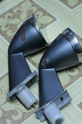 Name:  _MG_5774.jpg
Views: 786
Size:  19.6 KB