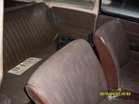 Name:  SDC11646.JPG
Views: 599
Size:  55.0 KB