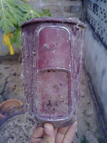 Name:  02032011551.jpg
Views: 556
Size:  28.1 KB