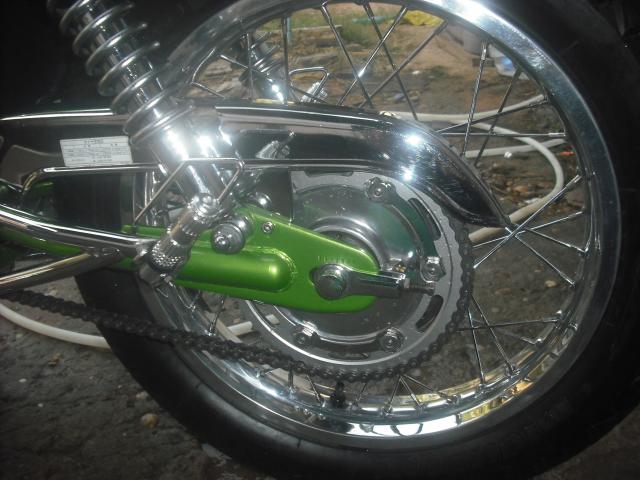 Name:  DSCF4004.jpg
Views: 1538
Size:  49.4 KB