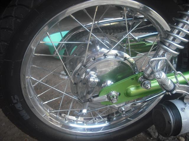 Name:  DSCF4003.jpg
Views: 1430
Size:  53.1 KB