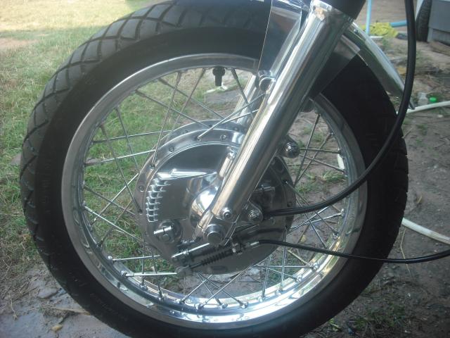 Name:  DSCF4007.jpg
Views: 1463
Size:  54.3 KB
