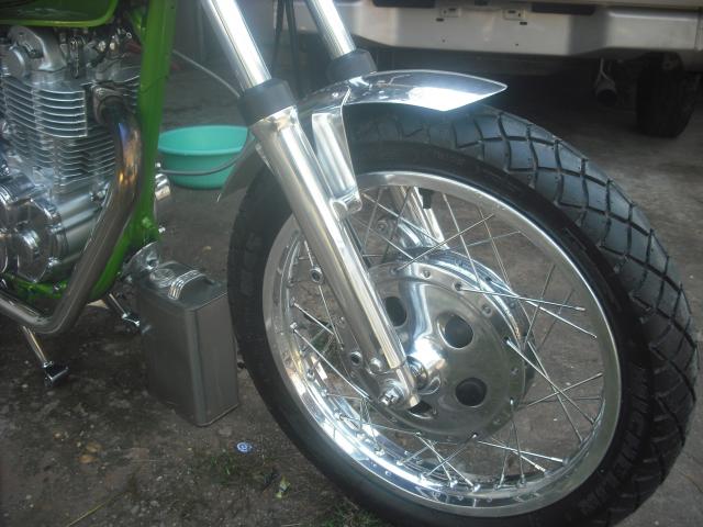 Name:  DSCF4009.jpg
Views: 1391
Size:  49.4 KB