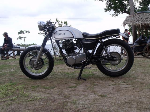 Name:  DSCF1312.jpg
Views: 2643
Size:  58.5 KB