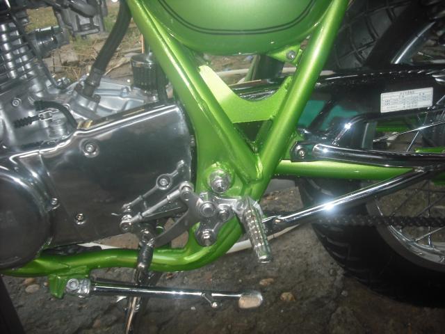 Name:  DSCF4005.jpg
Views: 1415
Size:  48.8 KB