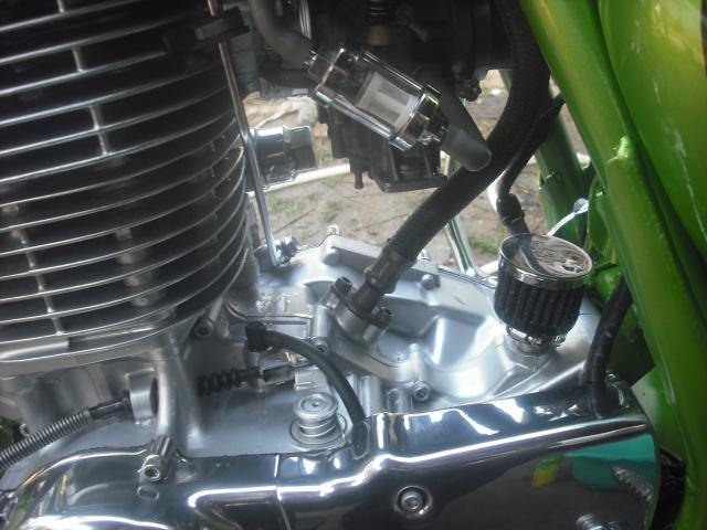 Name:  DSCF4012.jpg
Views: 1468
Size:  47.7 KB