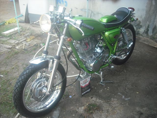 Name:  DSCF4008.jpg
Views: 1396
Size:  54.2 KB