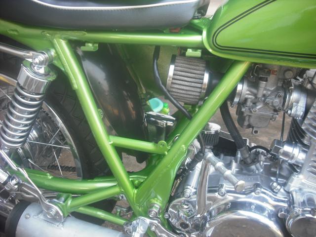 Name:  DSCF4001.jpg
Views: 1310
Size:  54.4 KB