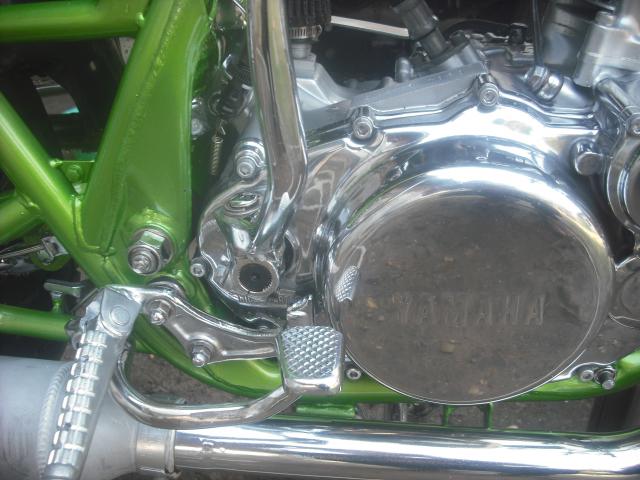 Name:  DSCF4002.jpg
Views: 1312
Size:  50.0 KB