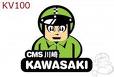 Name:  images.jpg
Views: 717
Size:  2.7 KB