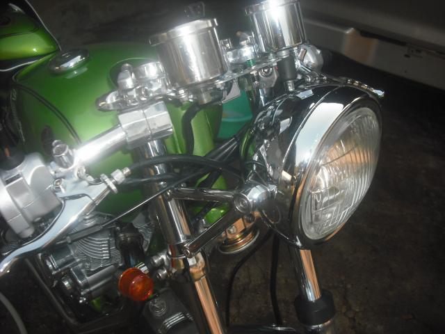 Name:  DSCF3997.jpg
Views: 1346
Size:  44.5 KB