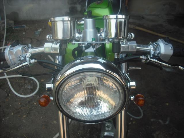 Name:  DSCF3998.jpg
Views: 1350
Size:  44.4 KB