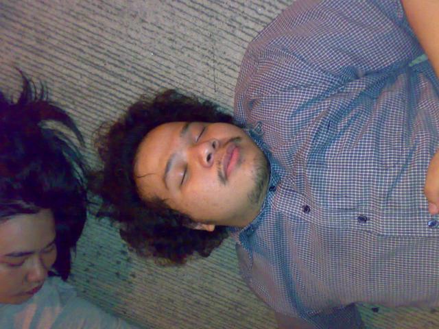 Name:  301220093371.jpg
Views: 698
Size:  53.4 KB