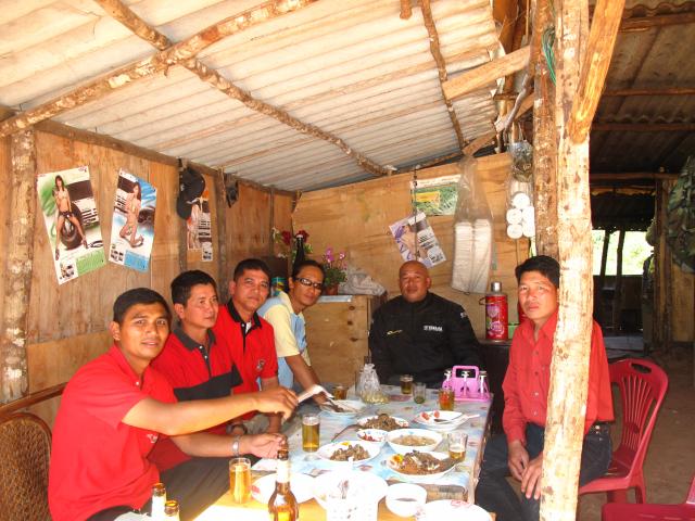 Name:  IMG_3186.jpg
Views: 2391
Size:  63.1 KB