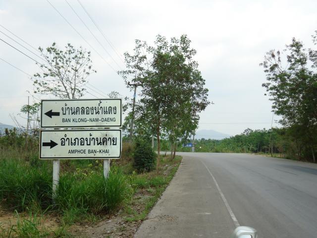 Name:  ¹Ҵ_DSC00340.jpg
Views: 342
Size:  54.1 KB