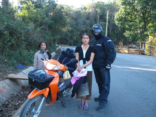 Name:  IMG_3208.jpg
Views: 3173
Size:  70.4 KB