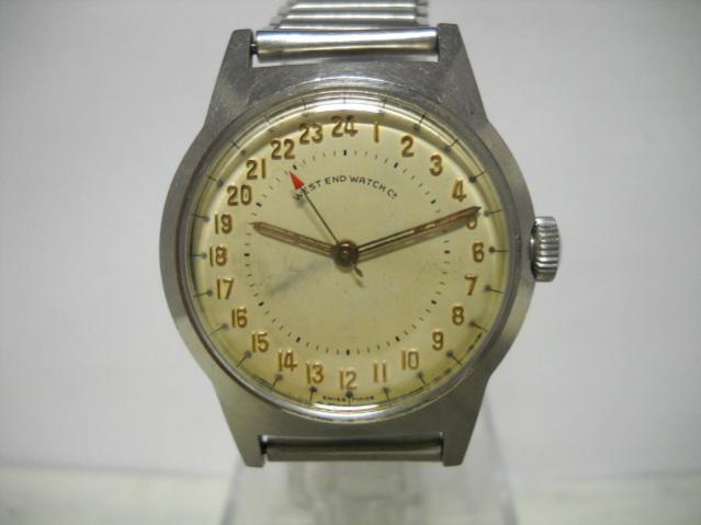 Name:  DSCN5123.jpg
Views: 1142
Size:  25.5 KB