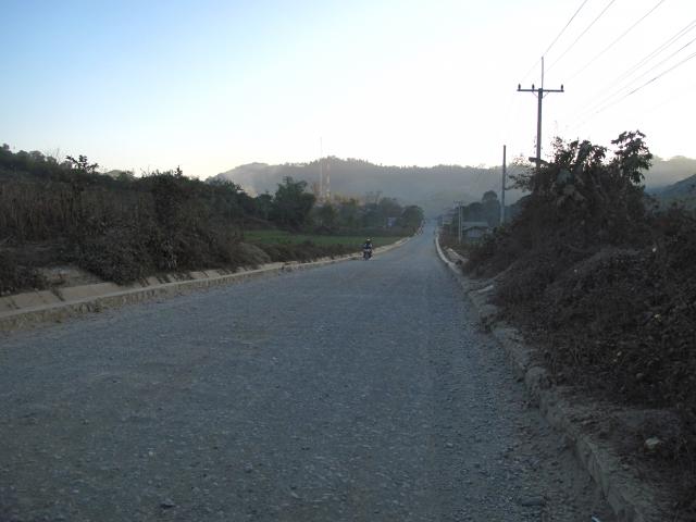 Name:  IMG_3216.jpg
Views: 2305
Size:  33.6 KB