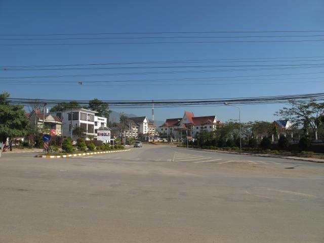 Name:  IMG_3243.jpg
Views: 2408
Size:  33.0 KB