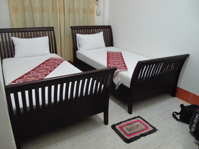 Name:  IMG_3222.jpg
Views: 2041
Size:  35.2 KB